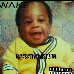 Meet your Posher, Maurice